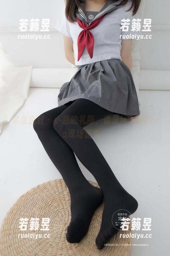 紧急企划-小恩 紧急企划 - 小恩的礼服,像是精选的Diva现场走秀。