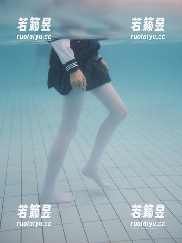 紧急企划-小枫 紧急企划 - 不来试试?小枫的免费图包,裤里丝要上天了!