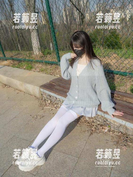 紧急企划-林书辞 紧急企划 - 林书辞在线毛衣合集,谁说暖和不能有点意思?