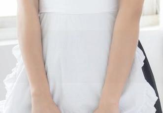 紧急企划 – 私拍时间，樱可穿着死库水的混搭风，太会玩了