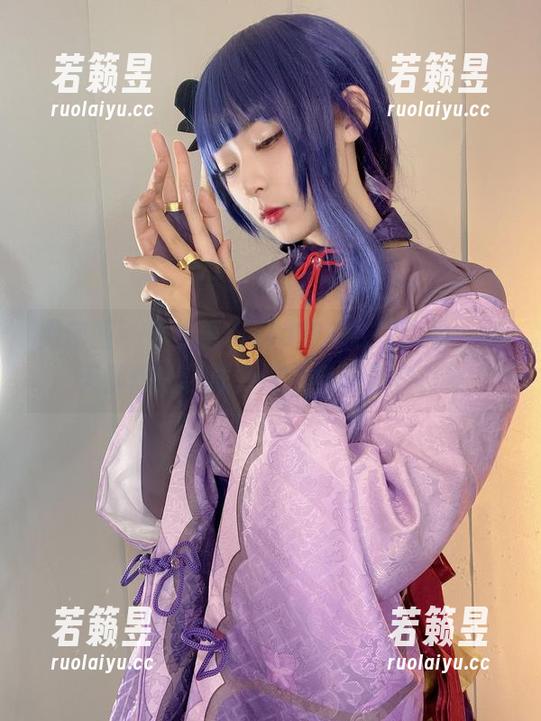 羊小雪juvia 微密圈 - 羊小雪juvia的毛衣写真集,冬天都想让它成为日常穿搭研究对象