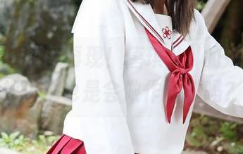 美媛馆 – 原图再现！唐琪儿il的妹妹，你相信她也是会做作业的吗？
