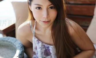 美媛馆 – 图片更新！苏可er的学妹其实是个secretweapon？