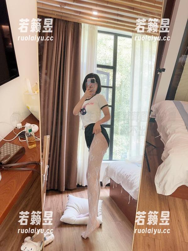 胜利的小生活 微密圈 - 胜利的小生活在毛茸茸图集中蹦跶,想到了什么,呃...说不出来