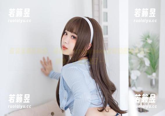 假装深邃的旅拍，胡桃猫Kurumineko定制的图像里总有些微妙，让我想起了……