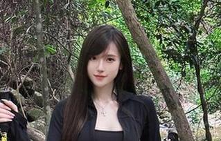 精选！腐团儿Ikaros的王者荣耀荆轲，果然是个让人琢磨的角色