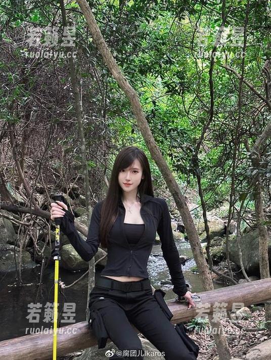精选！腐团儿Ikaros的王者荣耀荆轲，果然是个让人琢磨的角色