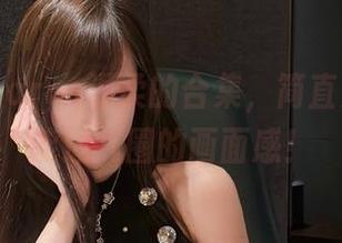 腐团儿Ikaros温柔的合集，简直是看完都能追几圈的画面感！