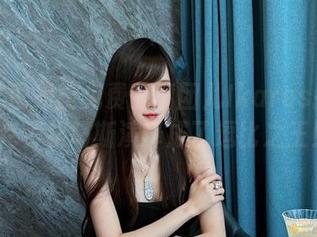 你说这图册能免费？腐团儿Ikaros把尼禄·克劳狄乌斯演绎成了逗比之王！