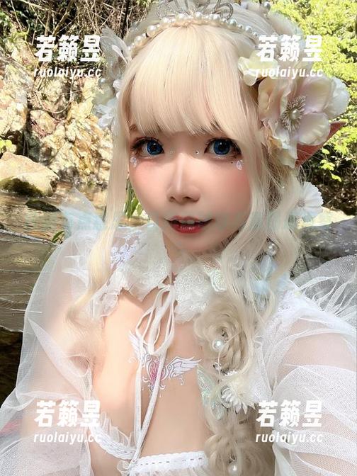 校服有点意思，自闭颜球球高清图册观察中