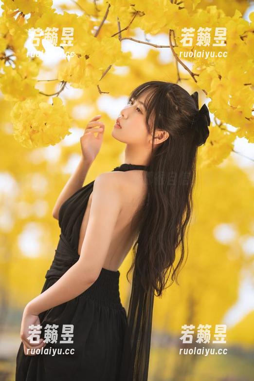 萌芽儿o0 萌芽儿o0的美图,昼夜都很自信,管它有没有圣光!