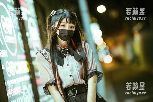 落落Raku 不是我偏心,落落Raku的长腿难以忘怀,尤其在全集和原图上!