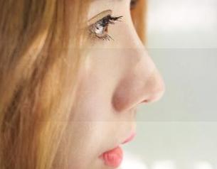 蜜桃社 – 意外！伊琳的高清剧情和资源竟然有如此绝妙的互动？