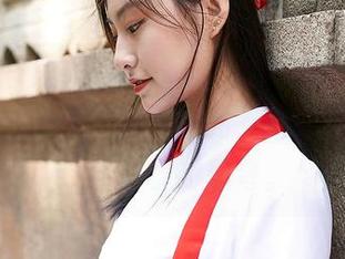 蜜桃社 – 索菲娅Sophia的丝袜，今儿个特意来“观摩”这些作品，竟然让我有了“意外”的思考。