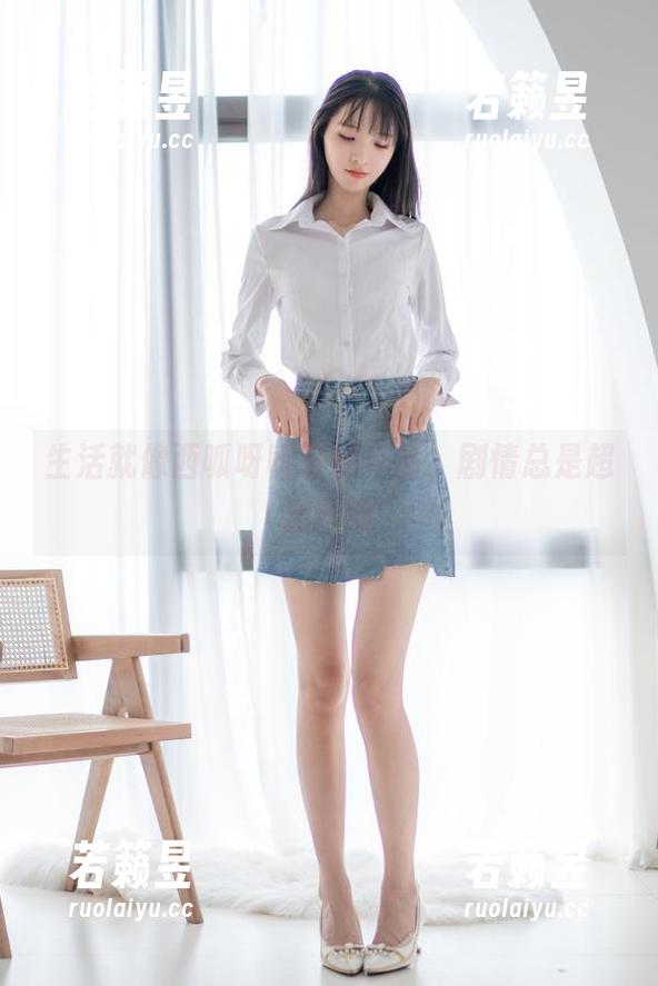西呱呀呀呀 生活就像西呱呀呀呀的作品,剧情总是超出预期