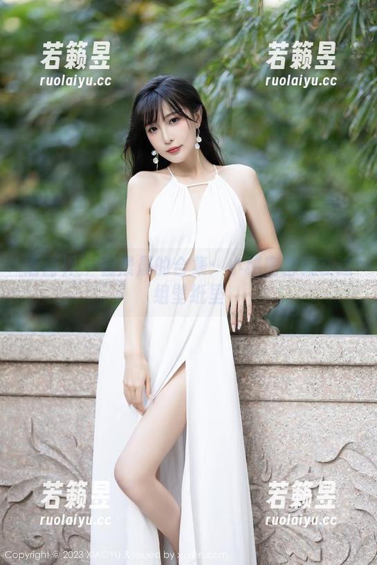 语画界 - 杨晨晨的合集：小秘密都藏在这组壁纸里