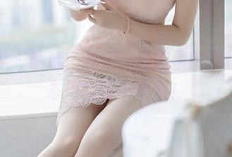 语画界 – 哈哈，林乐一原图里的棉袜，这态度我给十个赞！
