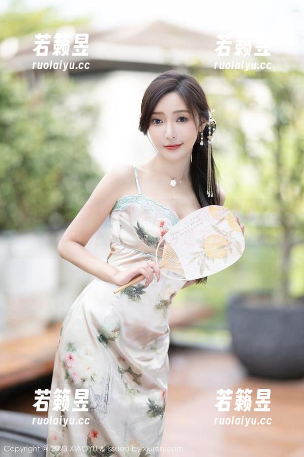 语画界-梦梵 语画界 - 梦梵的教室冒险:图包精选,学习吗?不,玩儿才是王道!