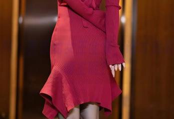 语画界 – 言沫的女王全集，谁才是最后的霸主呢？