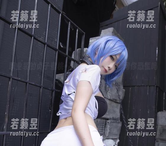 职业装的贞子蜜桃=高清资源收割机，问你恐慌吗？
