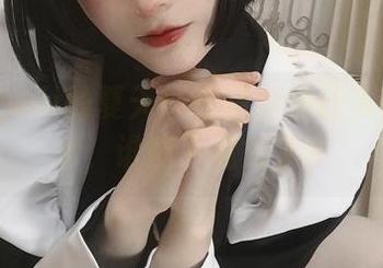 起司块wii的夏天：作品竟然让人想流口水，谁能下载得了？
