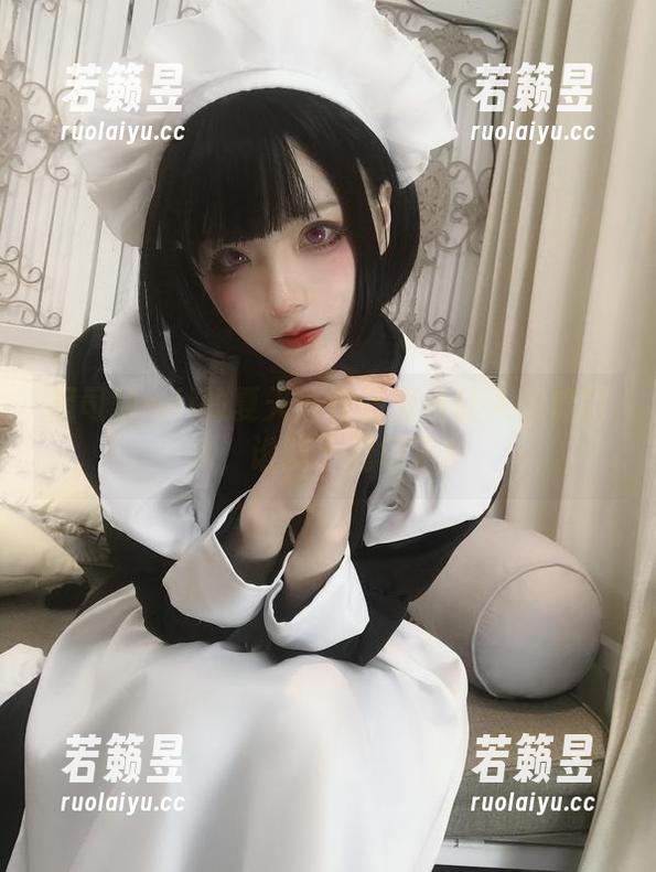 起司块wii的夏天：作品竟然让人想流口水，谁能下载得了？