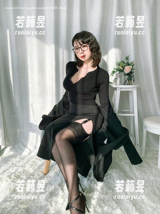 女孩的高清窗口，超皮皮皮奶在原图里的“小确幸”！