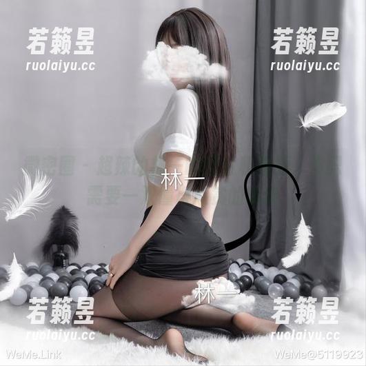 微密圈 - 超辣的林一的照片和视频，你只需要一双懂得欣赏的眼睛