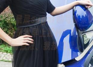 轰趴猫 – 杨晨晨sugar的写真集剧情更新…或许这就是我早上那杯咖啡的味道，总有点浓、我却偏爱。