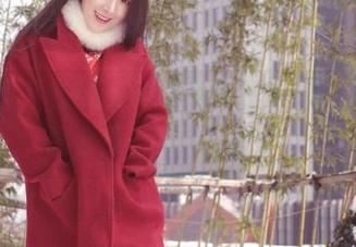 微密圈 – 辣妈女神的微信朋友圈，全是美图合集，流口水了吗？