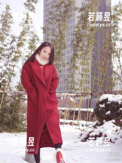 辣妈女神 微密圈 - 辣妈女神的微信朋友圈,全是美图合集,流口水了吗?