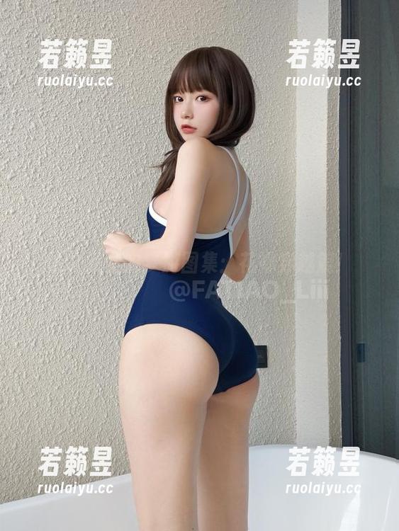 迷之呆梨的梦游图集：花嫁穿越篇！