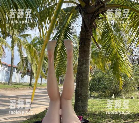 迷人的五姨太 微密圈 - 承认吧,迷人的五姨太的作品在线上就是种荷尔蒙的催化剂,你觉得呢?