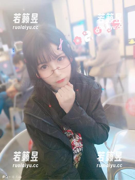 逐月Su 逐月Su灰丝,免费资源一手掌握,你还在等什么?