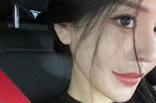 微密圈 – 馆长我来揭秘，金希儿运动瞬间，图库里的高清魔法