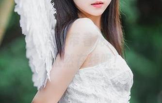 镜酱又来了，这次带着龙娘精选原图，功力依然在线呢！