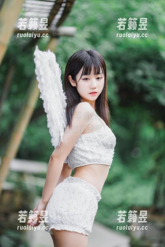 镜酱又来了，这次带着龙娘精选原图，功力依然在线呢！