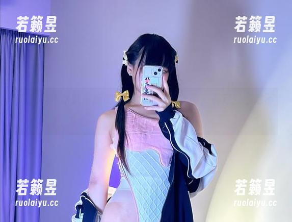 阿九从不咕咕最新的定制渔网黑丝套图，看完保证你不想离开屏幕！