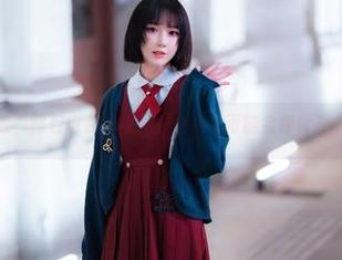 别眨眼，阿包也是兔娘的少女资源可能会停留在心底！
