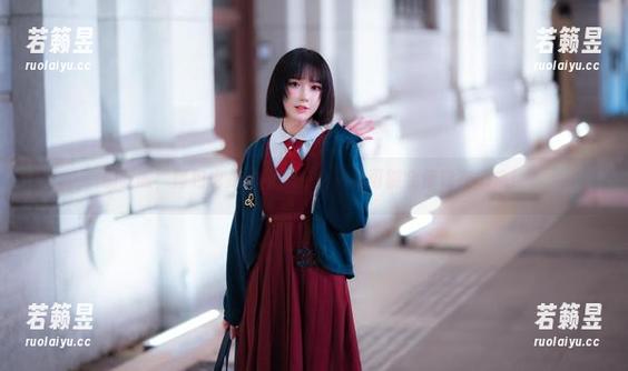 别眨眼，阿包也是兔娘的少女资源可能会停留在心底！