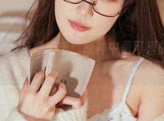 阿包也是兔娘出击：原神中最可爱的希娜小姐等你来看，她的写真集给你满分！