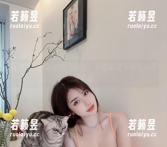 阿色 微密圈 - 阿色的镂空蕾丝:下载前要先做好心理准备哦