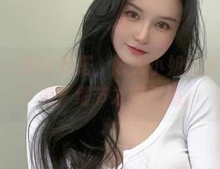 微密圈 – 蕾丝混搭，陈大小姐的套图不止于美，细节才是王道。