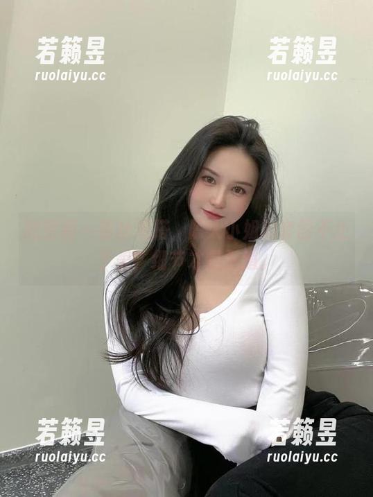 微密圈 - 蕾丝混搭，陈大小姐的套图不止于美，细节才是王道。
