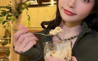 微密圈 – 游走在光影间，陈妮妮UNI的写真带我迷失在女神的世界