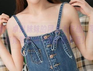 青豆客 – 卓琳妹妹的网盘大作战：写真存档竟然变成了我的聊天室！