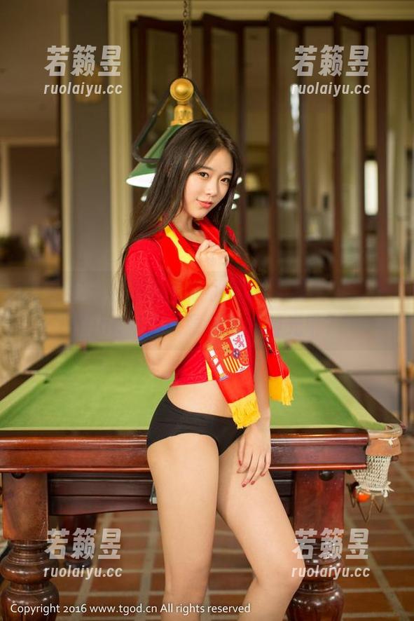 青豆客-欧尼anne 青豆客 - 精致的水手服和高清图包,欧尼anne何必在意别人的目光呢?