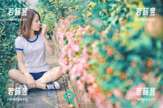 青豆客 - 潇同学的网袜：美图一波，下载只需一秒！