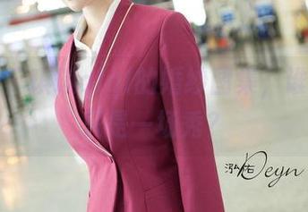 青豆客 – 琪琪qlql的婚纱图集，谁说婚礼只是一场秀？