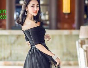 青豆客 – 游轮上没你我可不愁，分享陈思琪的水手服图包，助你航行无忧！